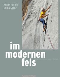 Produktbild: Im modernen Fels