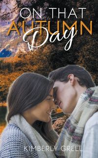 Produktbild: On That Autumn Day