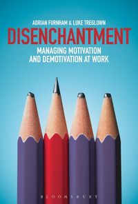 Produktbild: Disenchantment