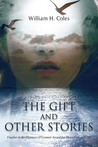Produktbild: The Gift and Other Stories