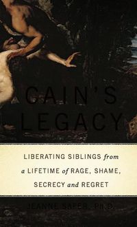 Produktbild: Cain's Legacy