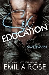 Produktbild: Sex Education