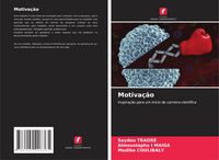 Produktbild: Motiva&ccedil;&atilde;o