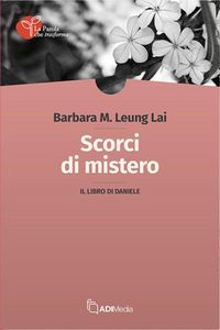 Produktbild: Scorci di Mistero