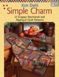 Produktbild: Simple Charm