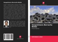 Produktbild: Geopol&iacute;mero Borracha Bet&atilde;o