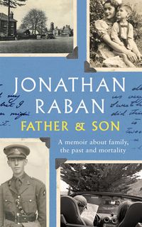 Produktbild: Father and Son