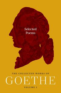 Produktbild: Selected Poems