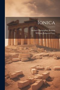 Produktbild: Ionica