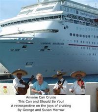 Produktbild: Anyone Can Cruise