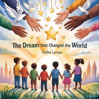 Produktbild: The Dream That Changed the World