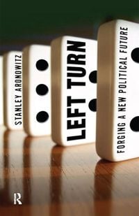Produktbild: Left Turn