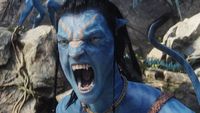 Avatar - Aufbruch nach Pandora 3D  (inkl. 2D-Blu-ray) (+ DVD)