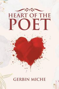 Produktbild: Heart of The Poet