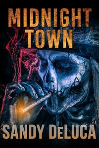Produktbild: Midnight Town