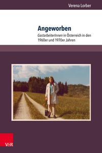 Produktbild: Angeworben