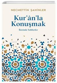 Produktbild: Kuranla Konusmak