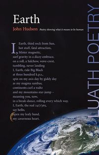 Produktbild: EARTH