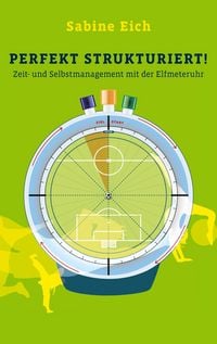 Produktbild: Perfekt strukturiert