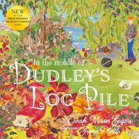 Produktbild: In the Middle of Dudley's Log Pile