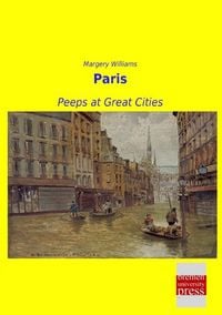 Produktbild: Paris