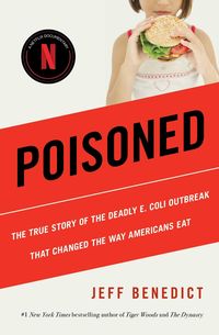 Produktbild: Poisoned