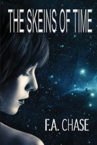 Produktbild: The Skeins of Time
