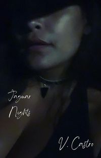 Produktbild: Jaguar Nights