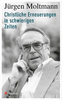 Produktbild: Christliche Erneuerungen in schwierigen Zeiten