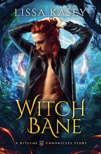 Produktbild: WitchBane