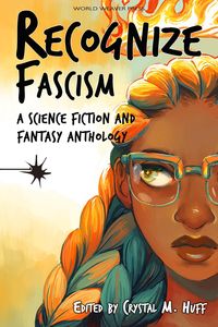 Produktbild: Recognize Fascism