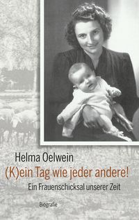 Produktbild: (K)ein Tag wie jeder andere!