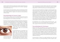 Neustart für die Augen
