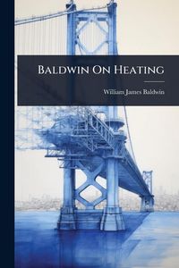 Produktbild: Baldwin On Heating