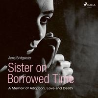 Produktbild: Sister on Borrowed Time