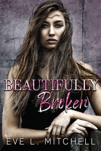 Produktbild: Beautifully Broken
