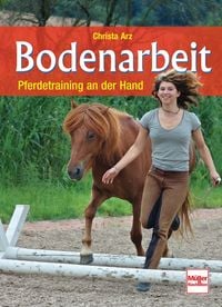 Produktbild: Bodenarbeit