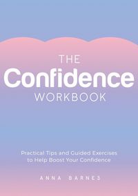 Produktbild: The Confidence Workbook
