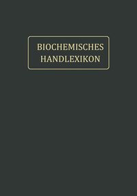 Produktbild: Fette, Wachse, Phosphatide, Protagon, Cerebroside, Sterine, Gallens&auml;uren