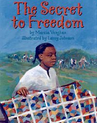 Produktbild: The Secret to Freedom