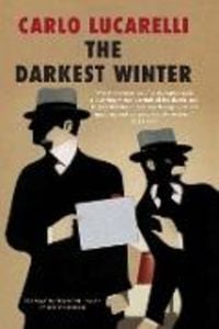 Produktbild: The Darkest Winter