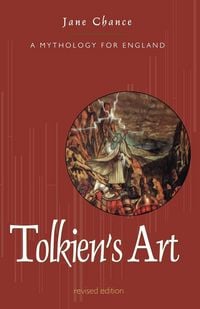 Produktbild: Tolkien's Art