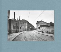 Produktbild: Leipzig 1972