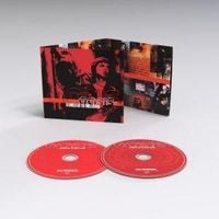 Produktbild: Familiar To Millions