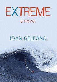 Produktbild: Extreme