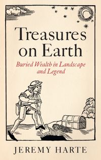 Produktbild: Treasures on Earth