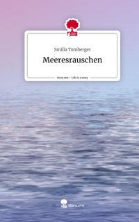 Produktbild: Meeresrauschen. Life is a Story - story.one