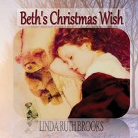 Produktbild: Beth's Christmas Wish