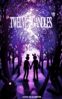 Produktbild: Twelve Candles
