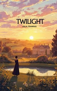 Produktbild: Twilight